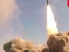 Россия применила ракетный комплекс «Искандер» для защиты своей авиабазы в Сирии