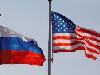 В Кремле пригрозили США разрывом дипломатических отношений