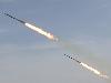 У бік Одеси летить група ракет – Повітряні сили