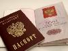 Окупанти змушують старшокласників отримувати паспорт РФ, погрожуючи не видати атестати – ЦНС