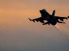 С F-16 было бы проще, но наступление ВСУ может быть успешным и без них - NYT